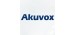 AKUVOX